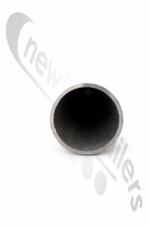 4.5" HYDROCLEAR CENTRE POLE Shurco Dawbarn Hydroclear Centre Pole 4.5" for Tipping Trailer/ Rigid - 11000mm (11 metre)