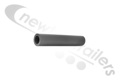 Joiner for 2" Pole - 20-ALPO-10 Pole Joiner For 2" Sheet Pole