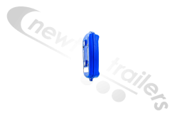T110-000281 Titan Remote Control Remote / Transmitter 12 Button.