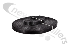 2 Strap Set Legras Dawbarn Hydroclear 2 Strap Set for Legras Walking / Moving Floor